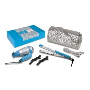 KIT PLATINIUM LIMITED EDITION