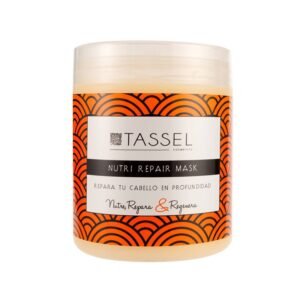MASCARILLA NUTRI-REPAIR 500ML