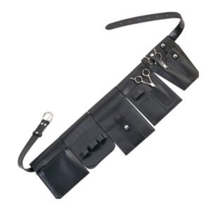 CINTURON 5 PORTA-UTILES COMBINABLE