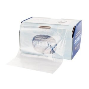 PROTECTOR TELF.MOVIL 200 UNIDADES