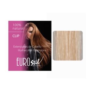 CORT.RUBI PLAT 613 15CM.CON 3 CLIPS Y 50CM LAR