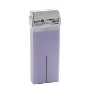ROLL-ON CERA 100 ML. TALCO