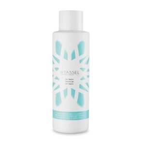 GEL NEUTRO LASER 1L.