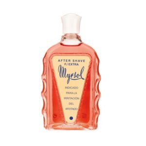 MYRSOL MASAJE F./EXTRA 180ML.