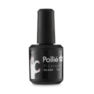 P-LACQUER BASE 15ML