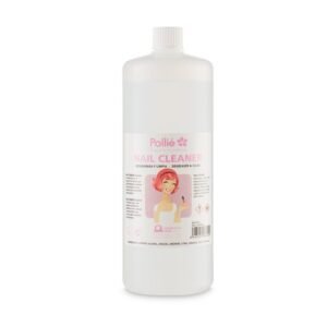 NAIL CLEANER 1000ML