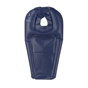 LAVACABEZAS PORTATIL HINCHABLE