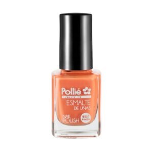 ESMALTE UÑAS CALDERA 12ML.