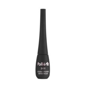EYELINER NEGRO WATERPROOF