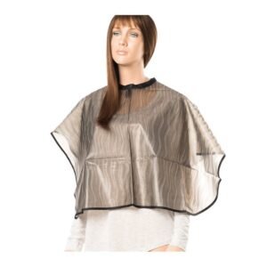CAPA IMPERMEABLE 88X88