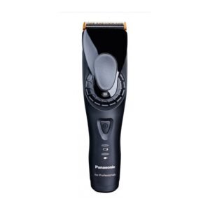 CORTA PELOS PANASONIC ER-GP80