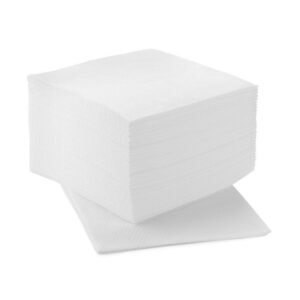 BOLSA 35 TOALLA 40X77 CM S/ABSORB.SPUNLACE