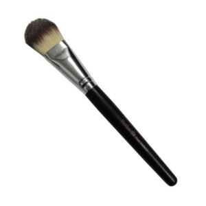 CEPILLO COSMETICO MAQUILLAJE FLUIDO
