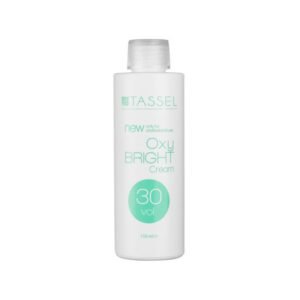 OXY BRIGHT CREAM 30 VOLUMEN 150ML.
