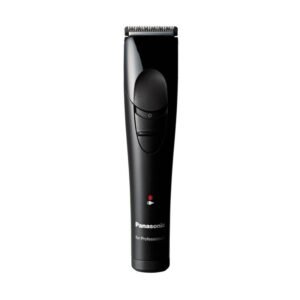 CORTA PELO PANASONIC ER-GP22