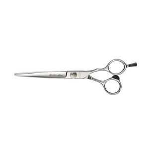 TIJERA BARBERO CORTE 6,5 NEPTUNO