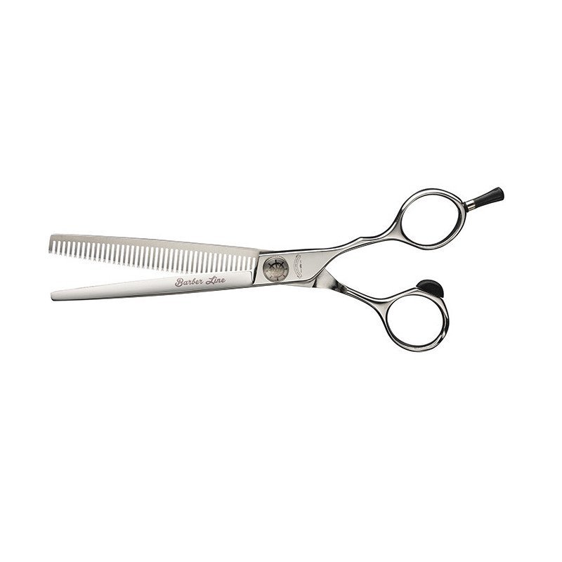 TIJERA BARBERO ESCULPIR 6,5 NEPTUNO