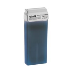 ROLL-ON CERA 100 ML. AZULENO POLLIÉ