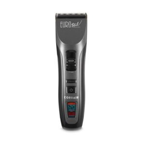 MAQ.CORTAR CABELLO CORSAIR