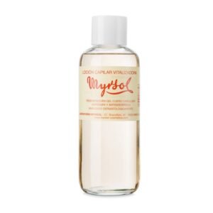 LOCION CAPILAR VITALIZANTE 1000ML.