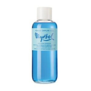 TONICO CAPILAR AZUL REVITALIZANTE 1000ML.