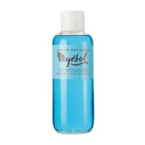 LOCION ANTIGRASA 1000ML.