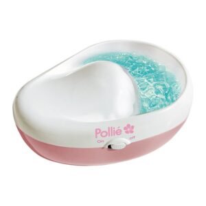 SPA MANICURA POLLIÉ