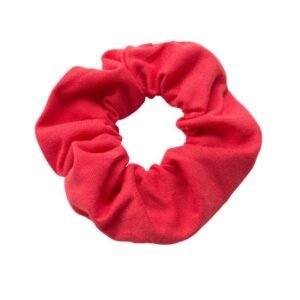 COLETERO ANTIPIOJOS ROJO
