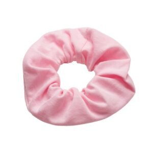COLETERO ANTIPIOJOS ROSA