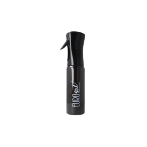 PULVERIZADOR SPRAY 360º CONTINUO 300 ML