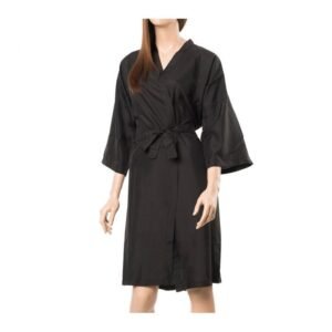 KIMONO POLYESTER