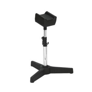 SOPORTE PEDICURA CON PIE