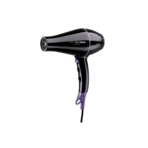 SECADOR PROFESIONAL NEO 3840 IONICO