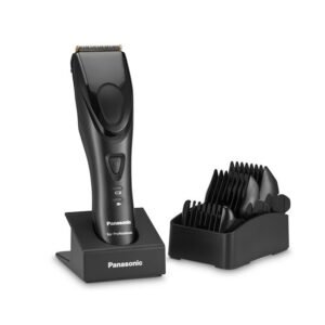 CORTA PELOS PANASONIC ER-GP62