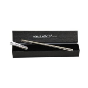 PEN RAZOR