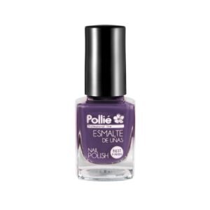 ESMALTE UÑAS MORA 12ML.