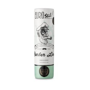 PACK 5 ROLLOS PAPEL CUELLO "BARBER LINE"