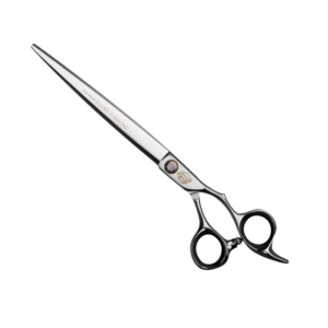 TIJERA BARBERO 8" CAPTAIN COOK