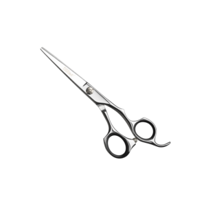 TIJERA PROFESIONAL 5,5" EXCELSIOR