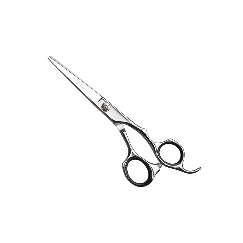TIJERA PROFESIONAL 5,5" EXCELSIOR