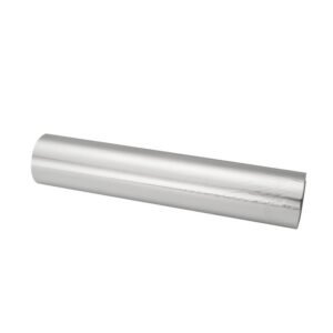 ROLLO PAPEL ALUMINIO DE 30 CM.