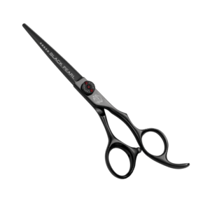 TIJERA BARBERO 5.5" CAPTAIN COOK