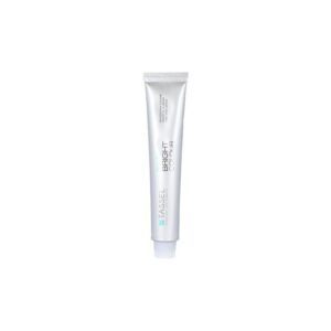 MATIZADOR VIOLETA BRIGHT COLOUR 100ML.