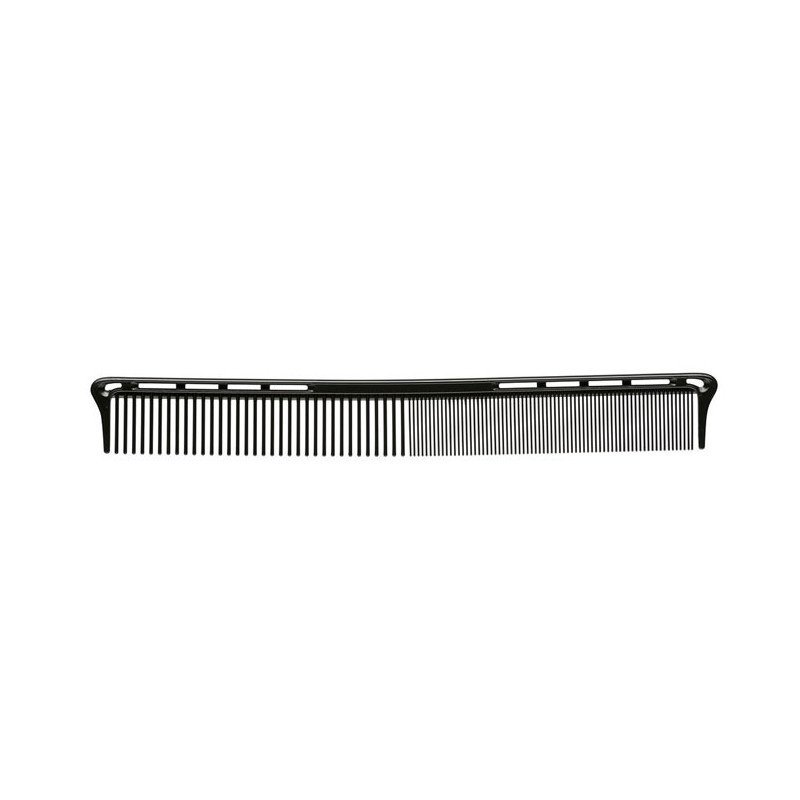 PEINE BATIDOR 20CM