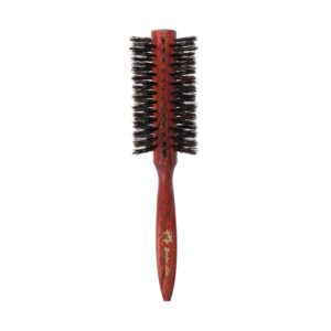 CEPILLO CIRCULAR MADERA BARBER LINE