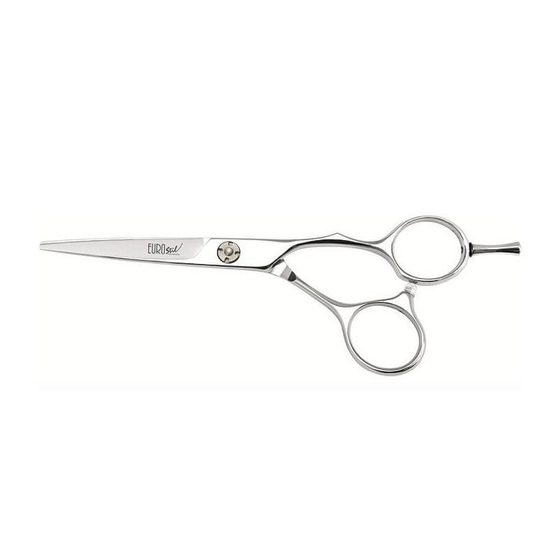 TIJERA CORTE 5,5 SHARK