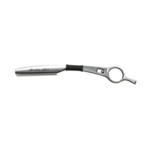 NAVAJA BARBER LINE CON PROTECTOR Y GOMA