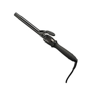 TENACILLA RIZADORA D.19MM BARRA 156MM