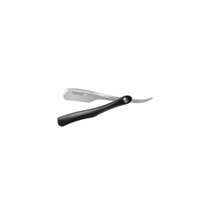 NAVAJA RAGNAR PRECISE