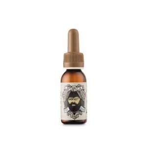 ACEITE PRE-AFEITADO 30ML. CAPTAIN COOK